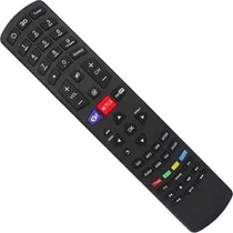 Comprar Controle Remoto Compatível Philco Smart  Led 3d Lcd  Youtube