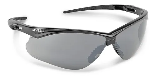 Lentes de seguridad kimberly clark sale