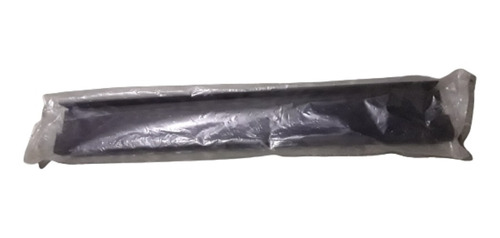 Deflector De Aire Parachoque Delantero Jeep Cherokee 1999