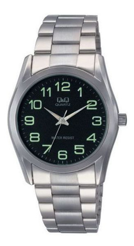 Reloj Hombre Q&q Q638j205y 100% Original