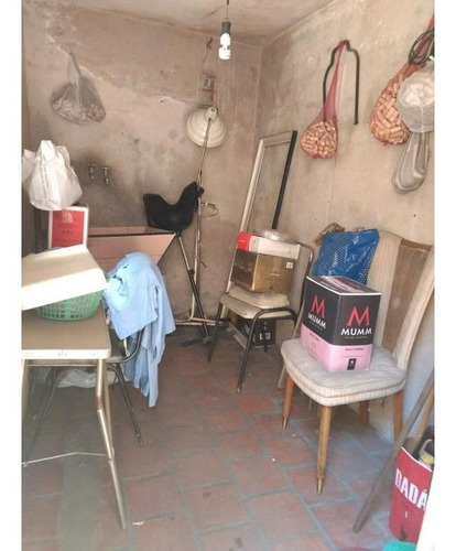 Imagen 18 de 24 de Venta De Casa 5 Ambientes En Villa Raffo, Tres De Febrero