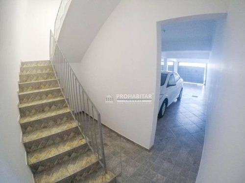 Imagem 13 de 14 de Apartamento Para Alugar No Jardim São Rafael - Ap3543