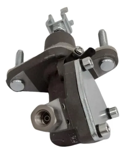 Cilindro Mestre Embreagem Honda New Civic 2006 A 2016 Cilindro Mestre Embreagem Honda New Civic 2006 A 2016
