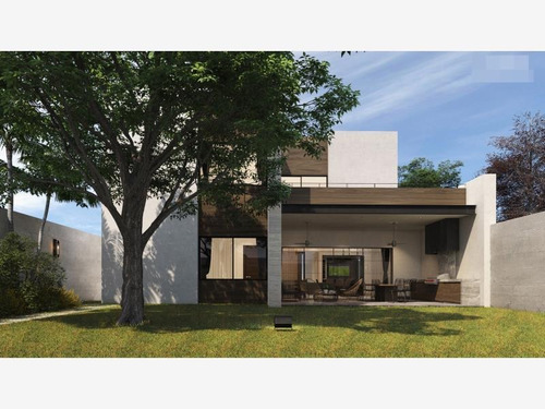Imagen 7 de 7 de Casa Sola En Venta Fracc. La Barranca