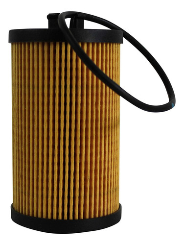 Filtro Aceite Kba Buick Encore 1.4l 2020