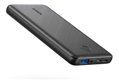 Cargador Portátil Anker Powercore Slim 10000 Power Bank