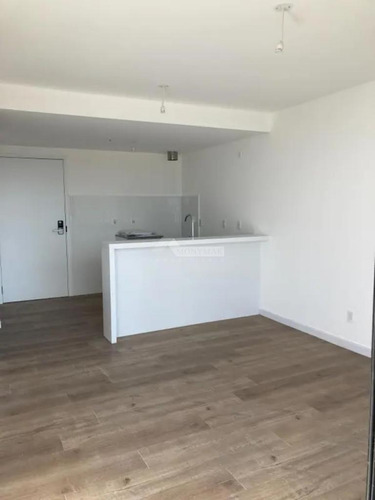 Imagen 2 de 21 de Apartamento Venta Centro 1 Dormitorio La Paz Y Julio Herrera Y Obes