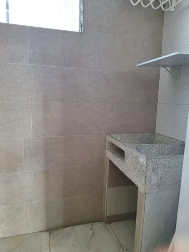 Apartamento En Conjunto En Venta Barrio Poblado Comfaunión Palmira