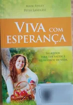Comprar Livro, Viver Bem Para Viver Sempre, Jaime Borràs