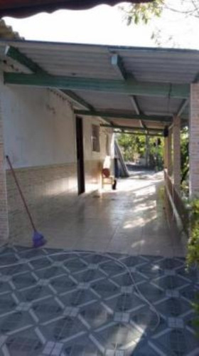 Imagem 14 de 14 de Casa Localizada No Litoral Ref 5795dz