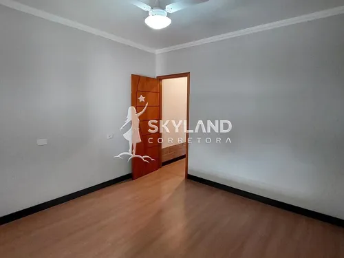 Casas Germindas À Venda, Nova Odessa/sp Interior De São Paulo
