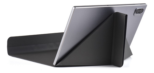 Funda Protectora Para Tableta Funda Universal Para Tableta D
