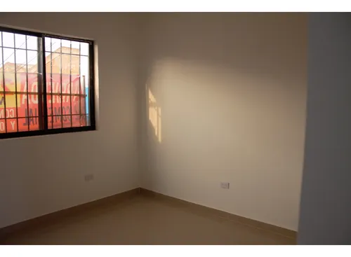 Venta Bodega De 202mts2, Barrio Obrero , Cali, 12425.a