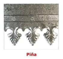 Comprar Cenefas Artisticas X 2 Mts C\u002Fu