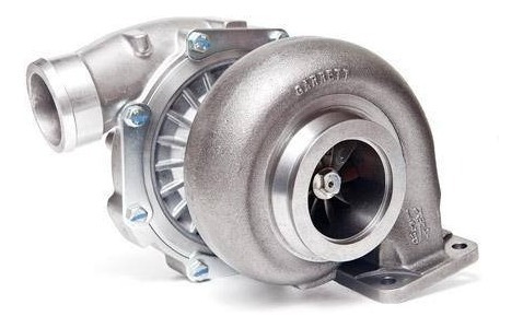 Turbo M Benz Sprinter 310/s10 Maxion 2.5 95cv Garrett 704090