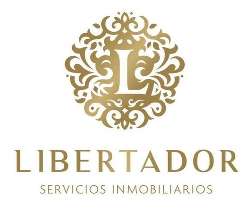 Imagen 4 de 4 de Departamento - Esperanza