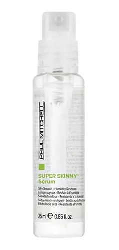 Paul Mitchell Smoothing Super Skinny - Sérum Capilar 25ml