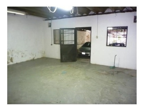 Imagen 13 de 15 de Oficina En Venta Los Palos Grandes 22-24862 Yg 04120206393