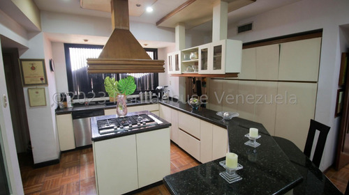 Maravilloso Y Amplio Ph En Venta Con Inmejorable Ubicación Sebucan