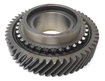 Comprar Engranaje De Caja Ford F100 C\u002Fmazda 5ta Del Cuadruple