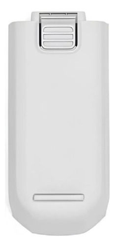 Bateria Para Drone Dji Neo Br - Dji1054 18 Min