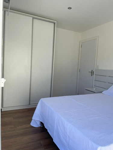 Imagen 2 de 30 de Casas Para 4 Opción 5 Personas En Bella Vista, Maldonado - 15min De Piriapolis - 600 Metros De La Playa - 5min Del Supermercado - Sala De Juegos - Piscina