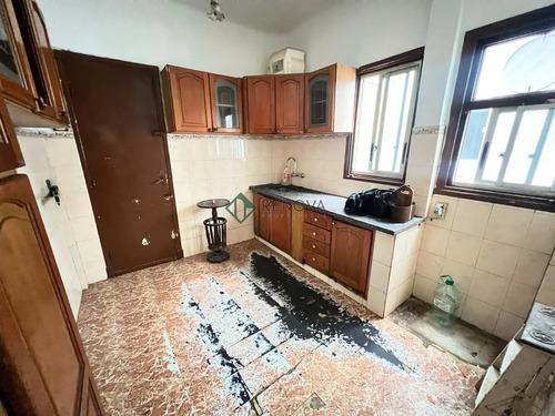 Venta Apartamento 2 Dormitorios Centro Montevideo N