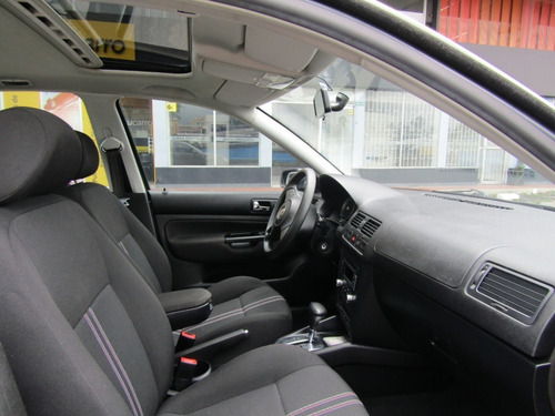 Volkswagen Jetta Trendline