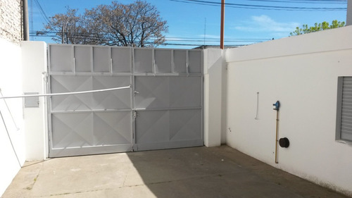 Imagen 6 de 9 de Depósito En Venta De 420m2 Ubicado En Pedro Pico