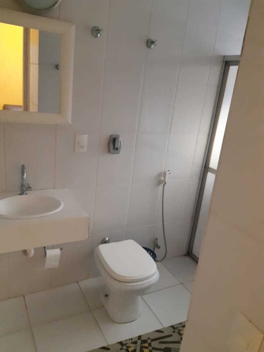 Imagem 13 de 14 de Casa 05 Dormitorios No Cibratel I, Com Piscina (2182)