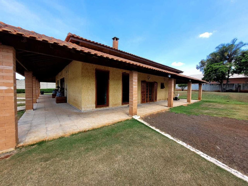 Imagem 27 de 28 de Chácara Em Vitassay, Boituva/sp De 5000m² 4 Quartos À Venda Por R$ 2.100.000,00 - Ch1992810-s