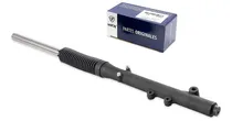 Comprar Amortiguador Delantero Izquierdo Itk Dm150 Dm200 F01020133