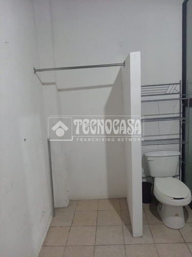 Renta Departamentos San Jeronimo Lidice T-df0041-0271