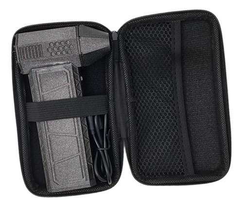 Soplador De Chorro Seco, Ventilador De Chorro De Mano,