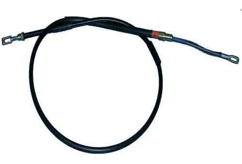 Cable Freno Lada Samara