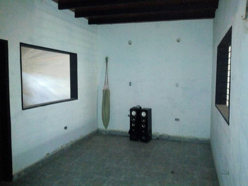 Imagen 27 de 28 de Hermosa Casa En Urb San Pablo (cerca Del Cc Regional Turmero)wm Mls #22-15740
