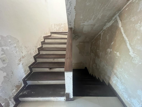Imagen 8 de 24 de Sky Group Vende Townhouse En Bonaventure Home, Naguanagua, Valencia Alia-018