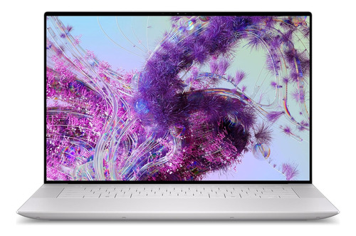 Dell Xps 16 Oled Touch Intel Ultra 9 32gb Ram Rtx 4060 1tb (Usado)