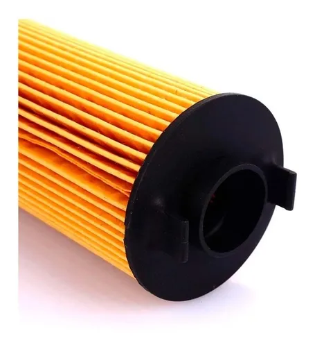 Combo Filtro Original Gm + Aceite Chevrolet S-10 S10 2020
