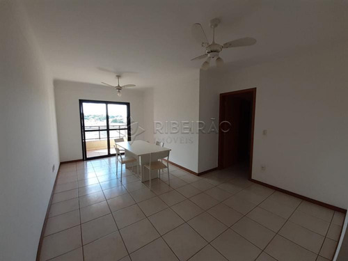 Imagem 5 de 10 de Apartamentos - Ref: V5834