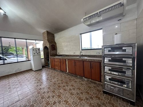 Imagen 15 de 18 de Casa En Venta En Safari Carabobo Cod. 170678 Aacv