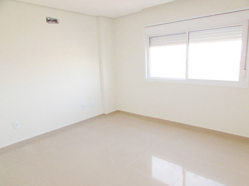 Imagem 4 de 20 de Apartamento Com 2 Dormitórios À Venda, 41 M² Por R$ 339.900 - Stan - Torres/rs - Ap2428