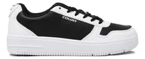 Comprar Court Atenea | Calzado Deportivo Casual ,ultra Confort, Diseño Innovador, Calzado Comodo Y Ligero
