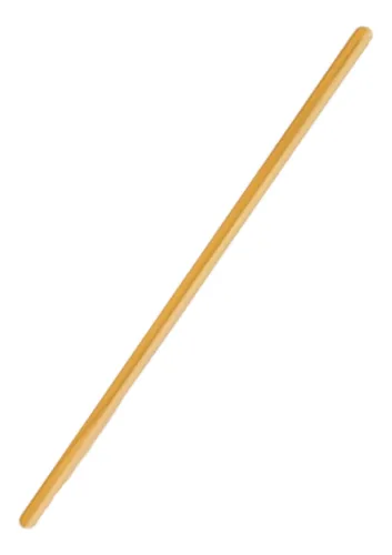 Pilates stick decathlon hotsell