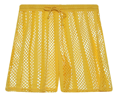 Calzoncillos De Cintura Baja Transpirables A La Moda Casual