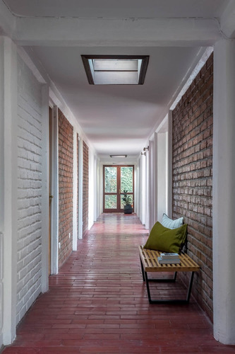 Imagen 20 de 30 de Encantadora Casa En Comunidad Privada (castillo Velasco Ii)