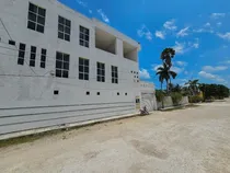 Comprar Edificio Para Oficinas · Ideal Para Corporativo O Call Center · Bonfil