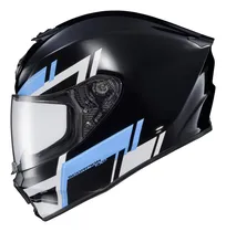 Comprar Scorpionexo R420 Cosco De Motocicleta De La Calle Para Con