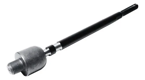 1 Axial Precap Tiper Suzuki Swift 9597