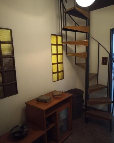 Imagen 7 de 17 de 4 Ambientes | Aristobulo Del Valle Al 2600